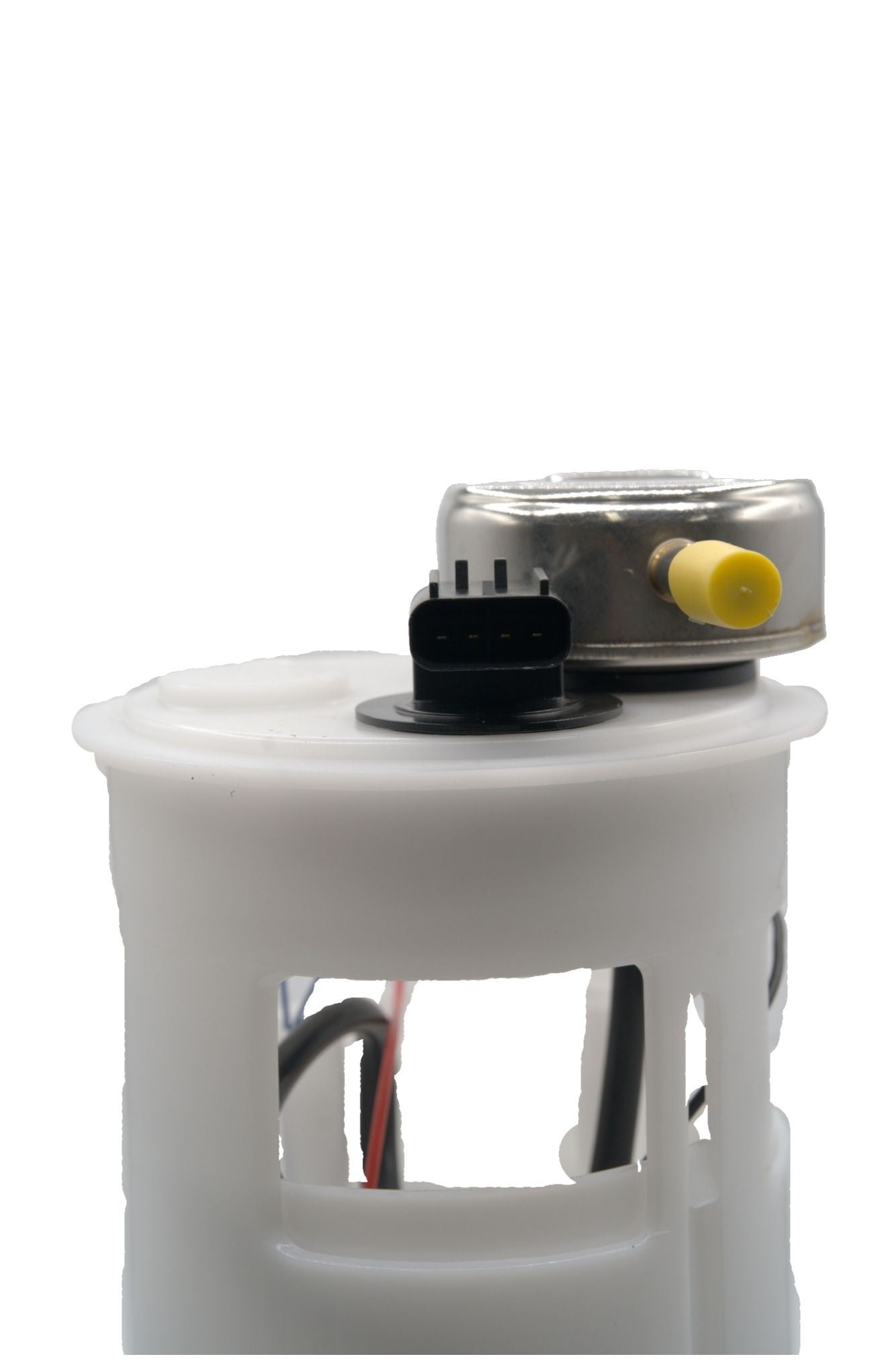 Autobest Fuel Pump Module Assembly F3127A