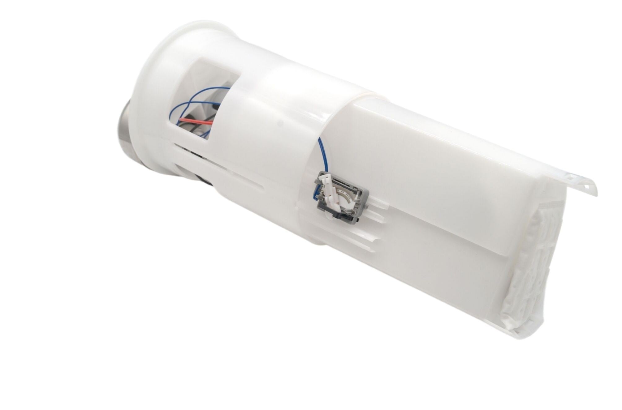 Autobest Fuel Pump Module Assembly F3127A