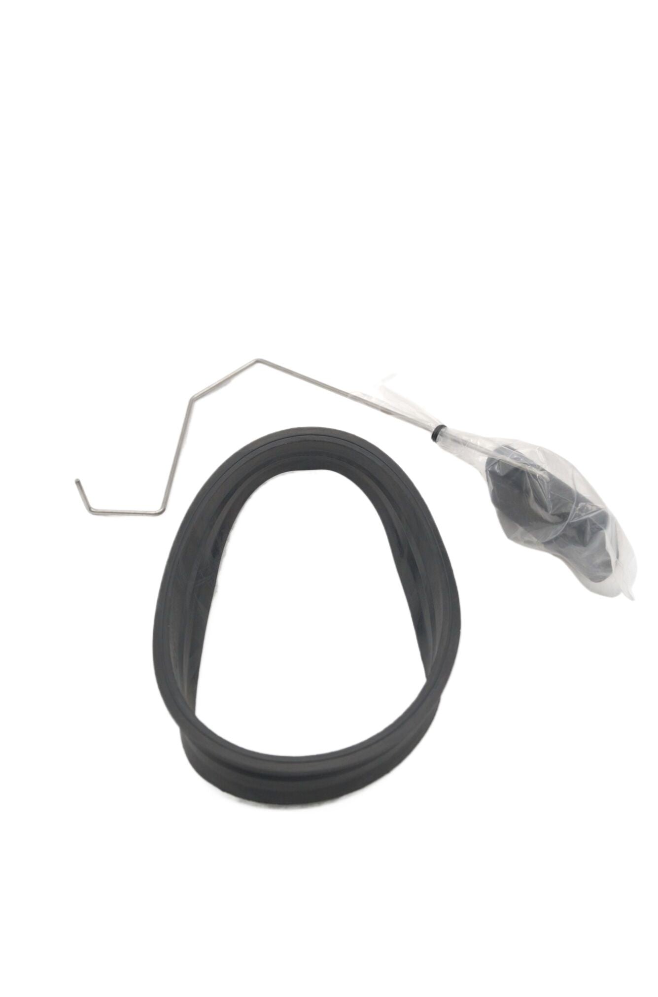 Autobest Fuel Pump Module Assembly F3127A