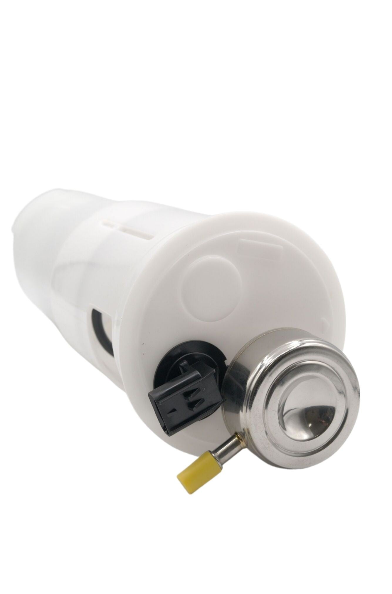 Autobest Fuel Pump Module Assembly F3127A