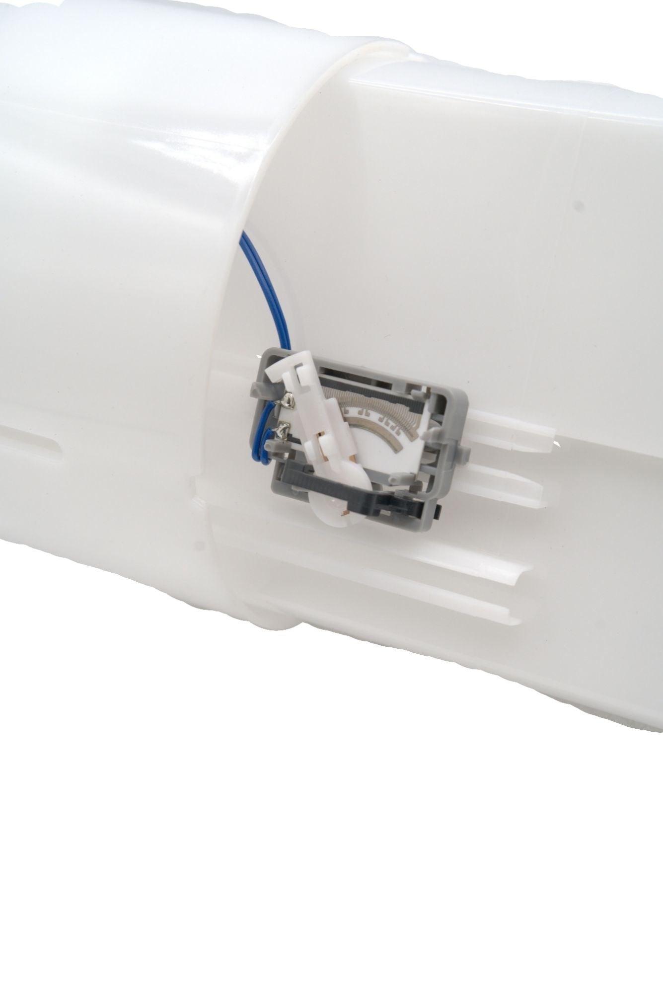 Autobest Fuel Pump Module Assembly F3127A