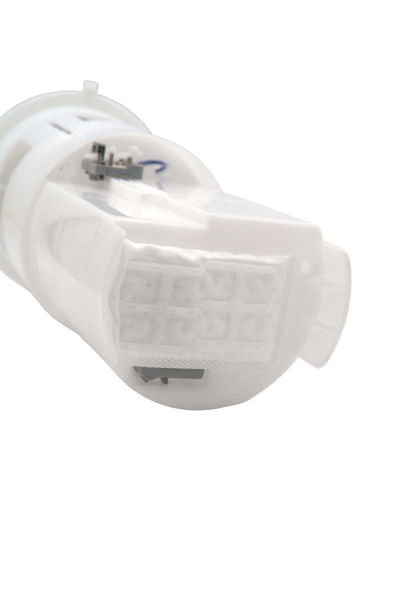 Autobest Fuel Pump Module Assembly F3128A