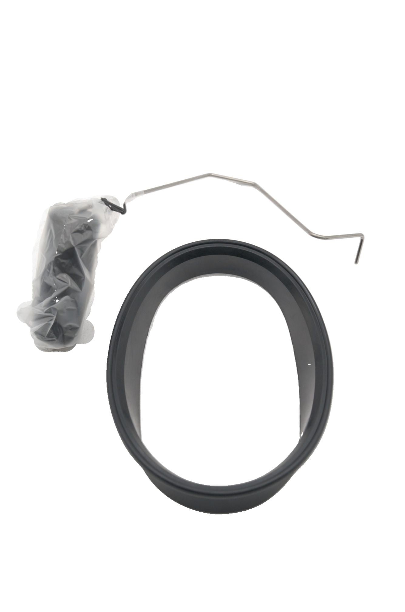 Autobest Fuel Pump Module Assembly F3128A