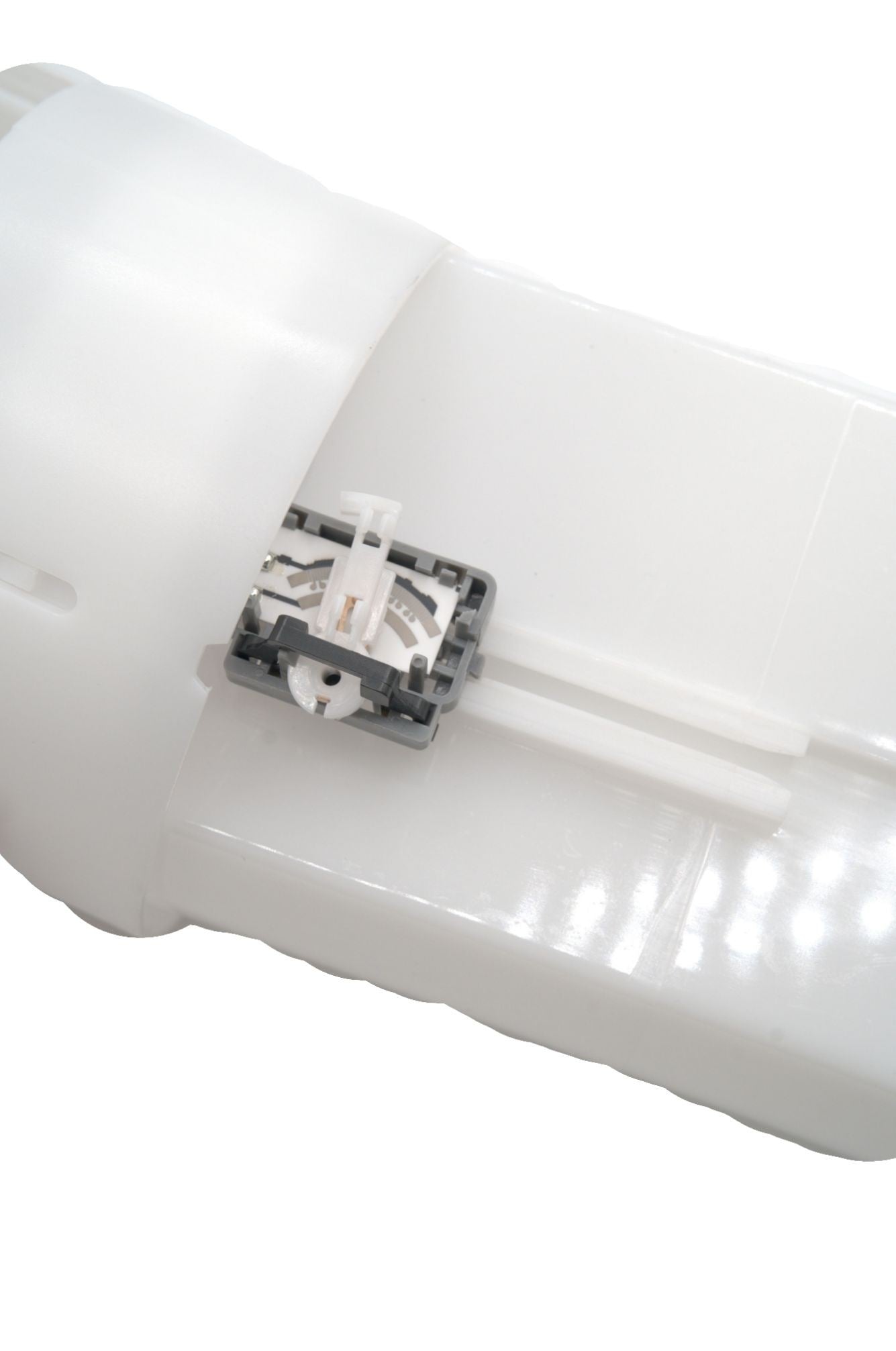 Autobest Fuel Pump Module Assembly F3128A