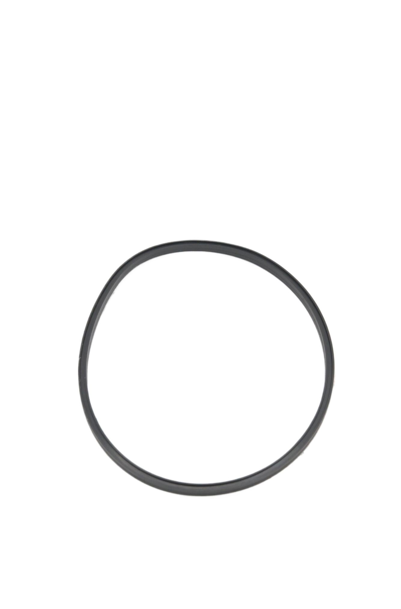 Autobest Fuel Pump Module Assembly F3130A