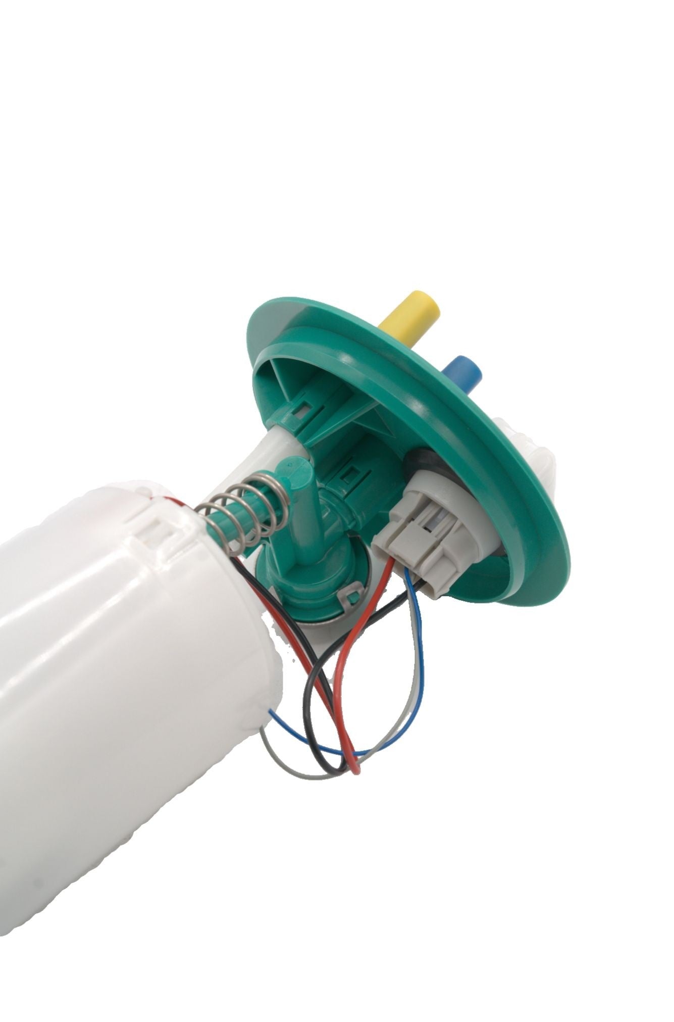 Autobest Fuel Pump Module Assembly F3130A