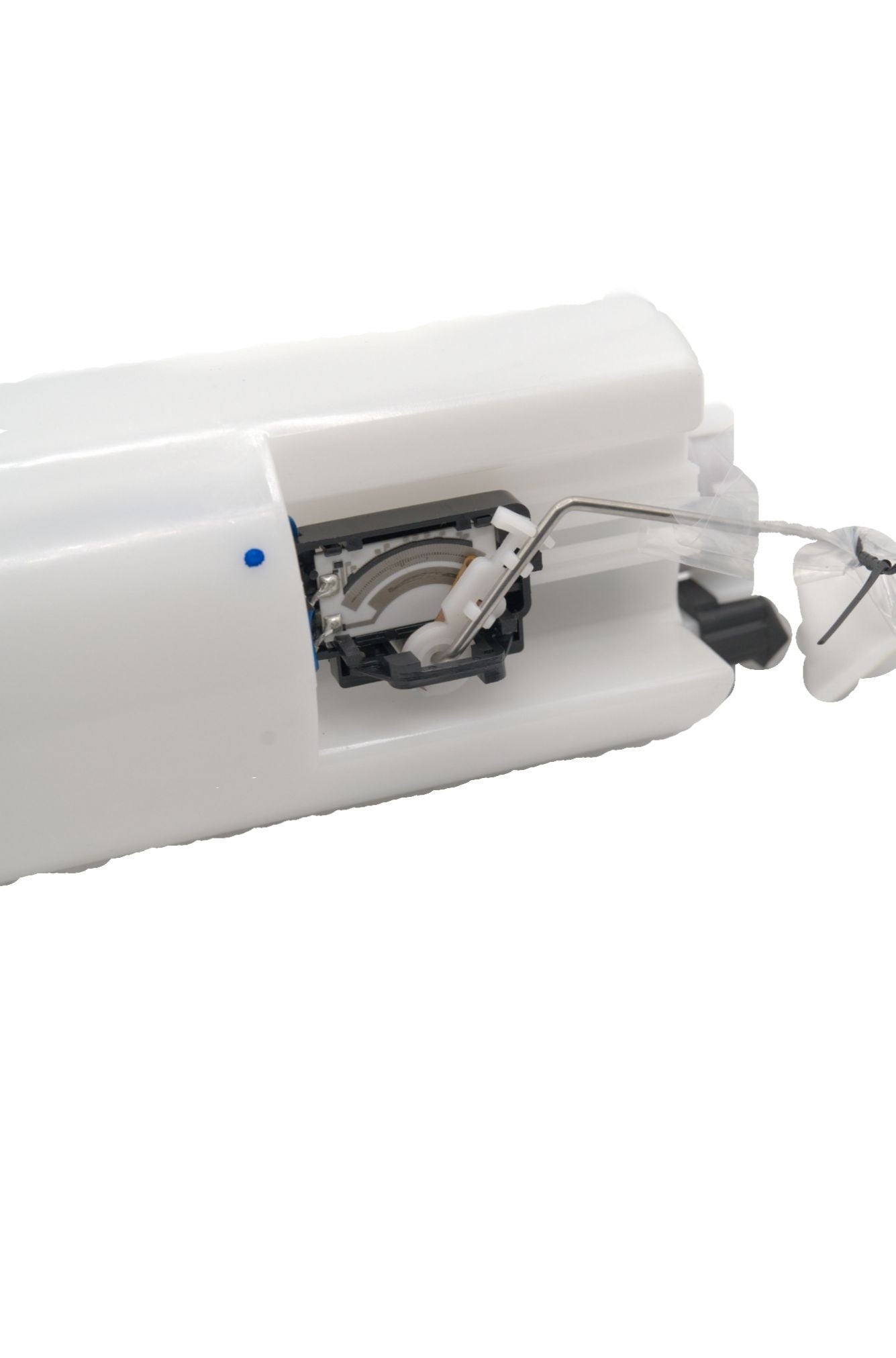 Autobest Fuel Pump Module Assembly F3130A