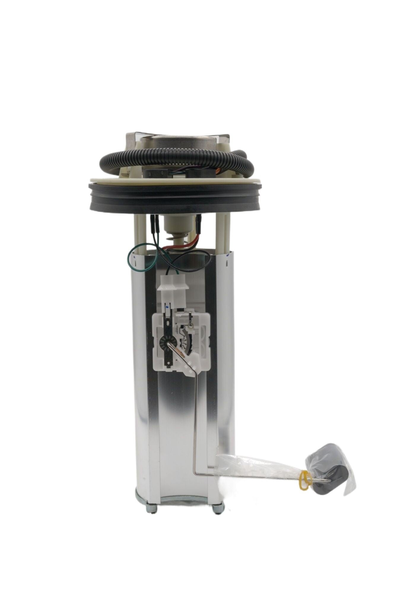 Autobest Fuel Pump Module Assembly F3132A