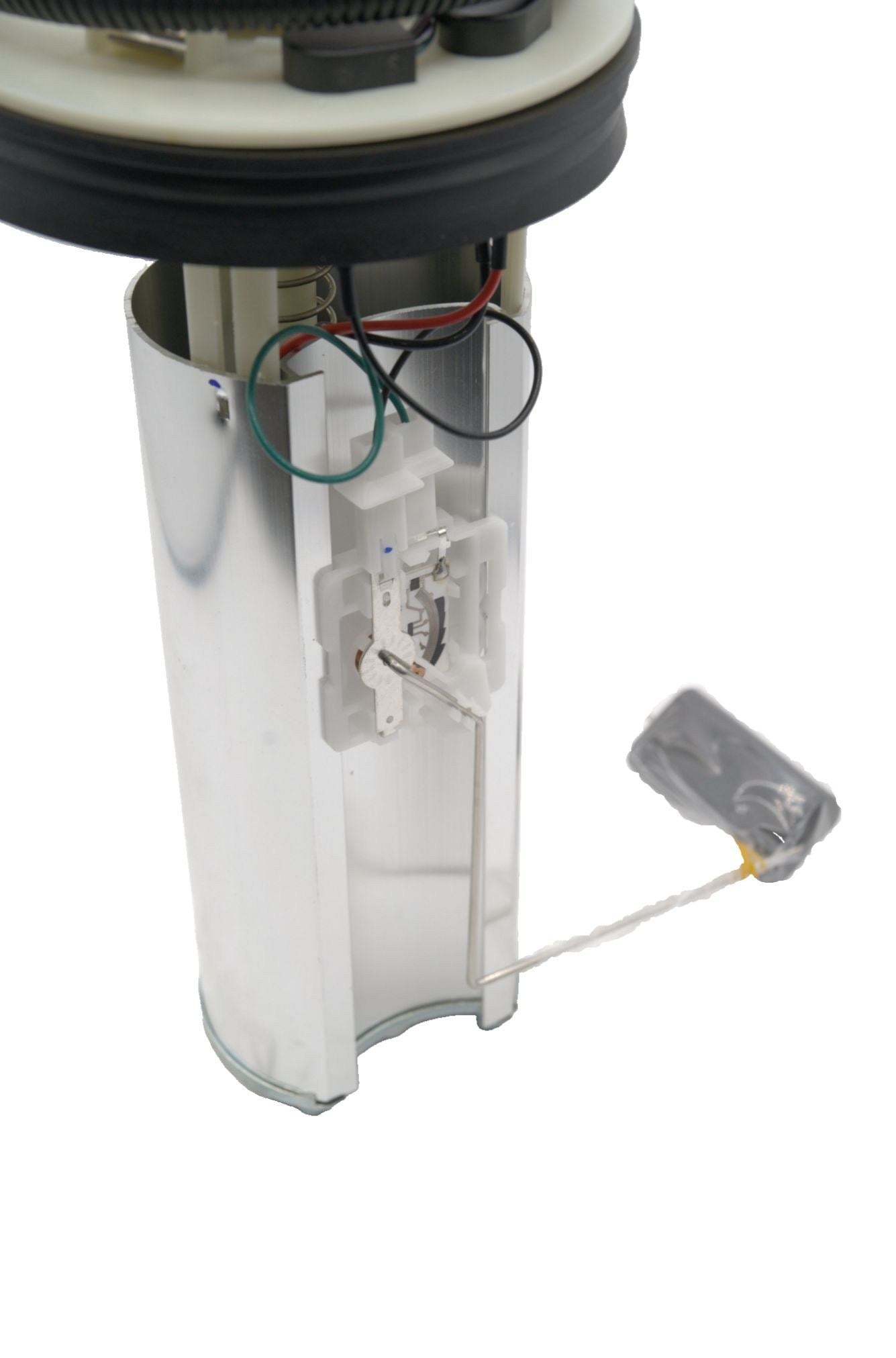 Autobest Fuel Pump Module Assembly F3132A