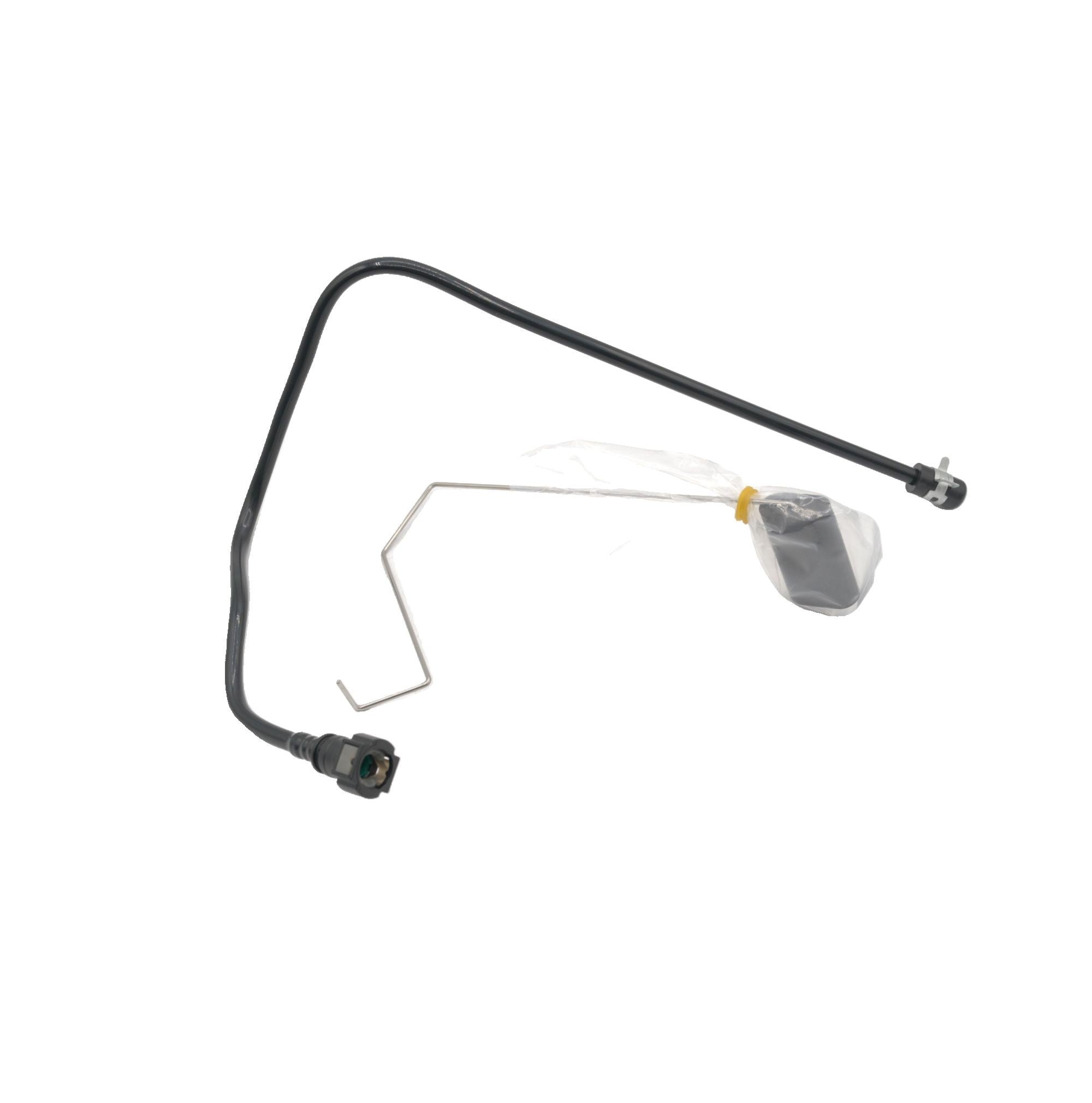 Autobest Fuel Pump Module Assembly F3134A