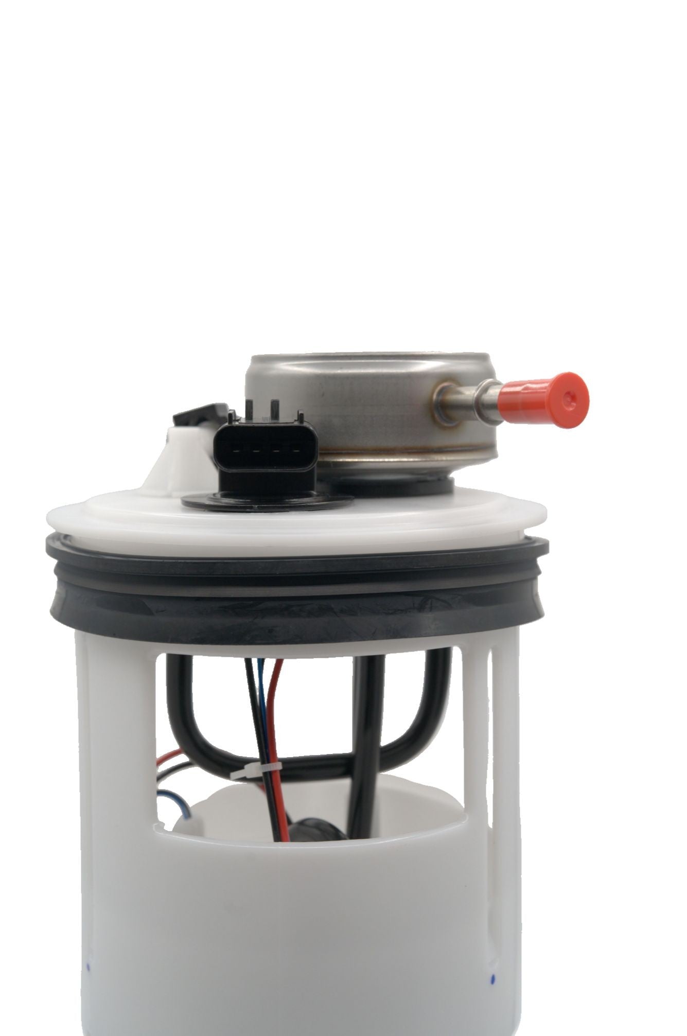 Autobest Fuel Pump Module Assembly F3134A