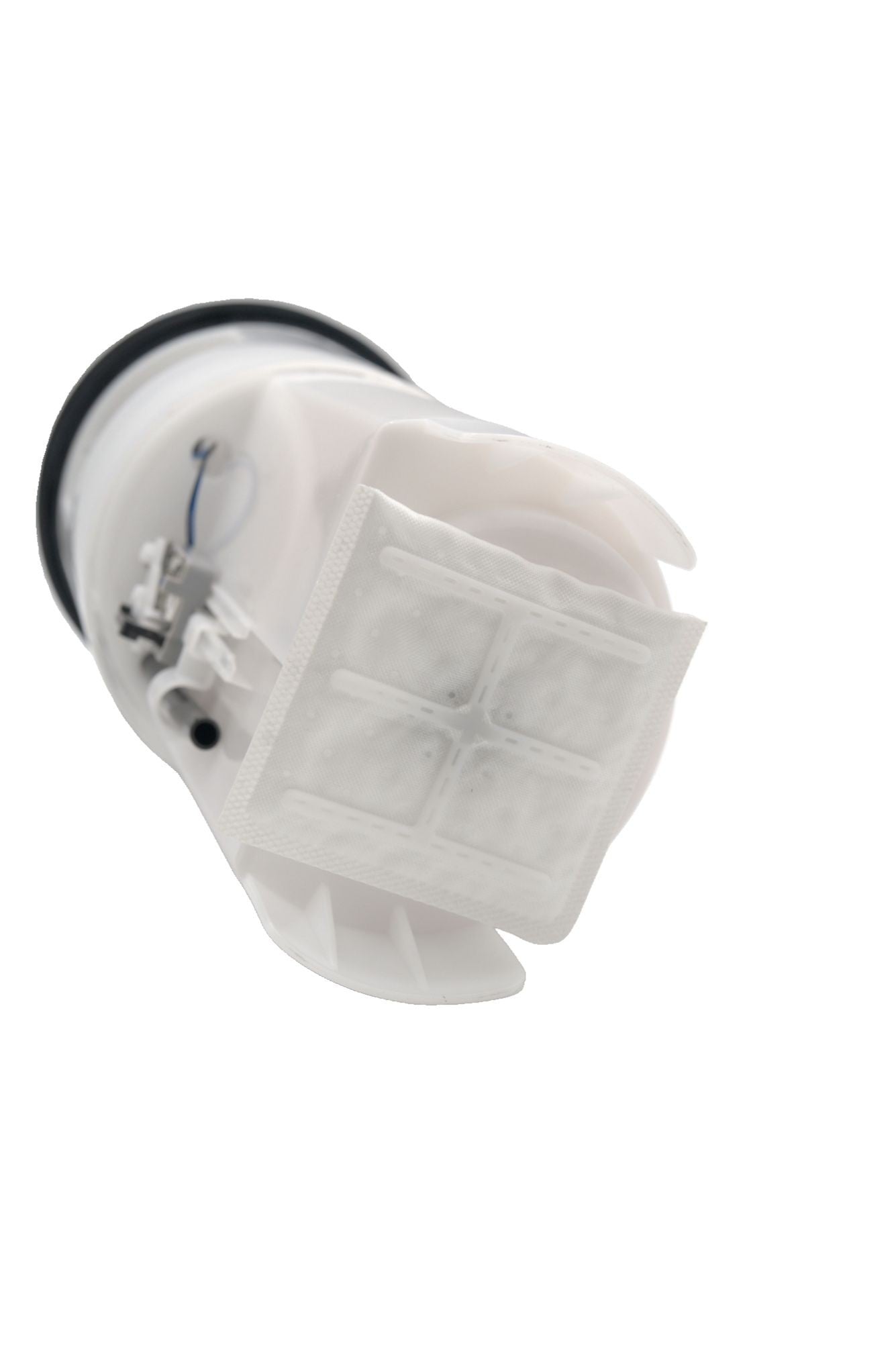 Autobest Fuel Pump Module Assembly F3134A