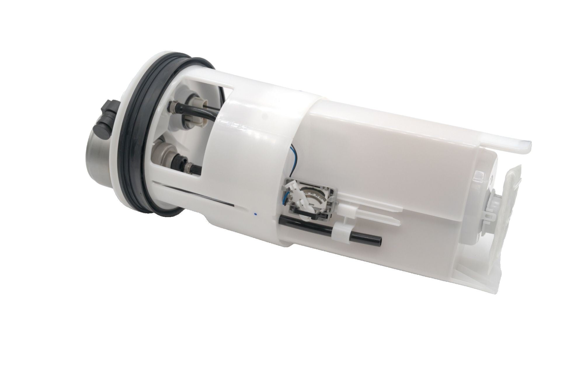 Autobest Fuel Pump Module Assembly F3134A