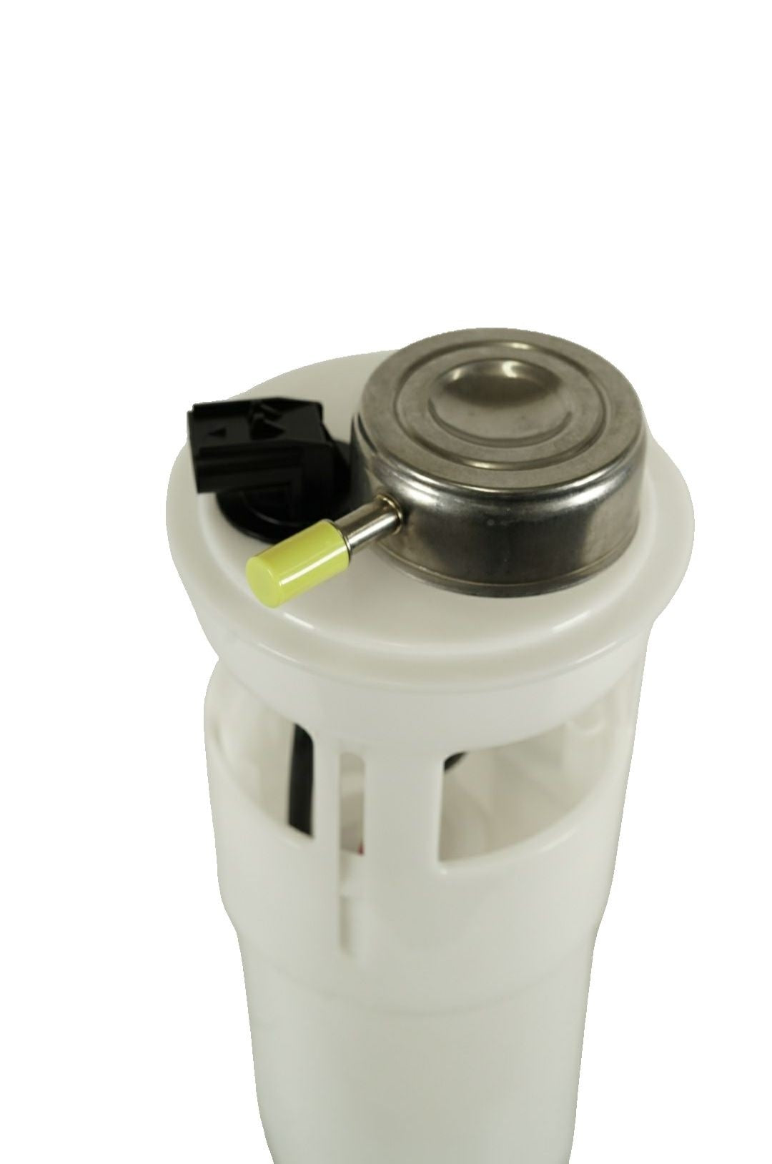 Autobest Fuel Pump Module Assembly F3135A
