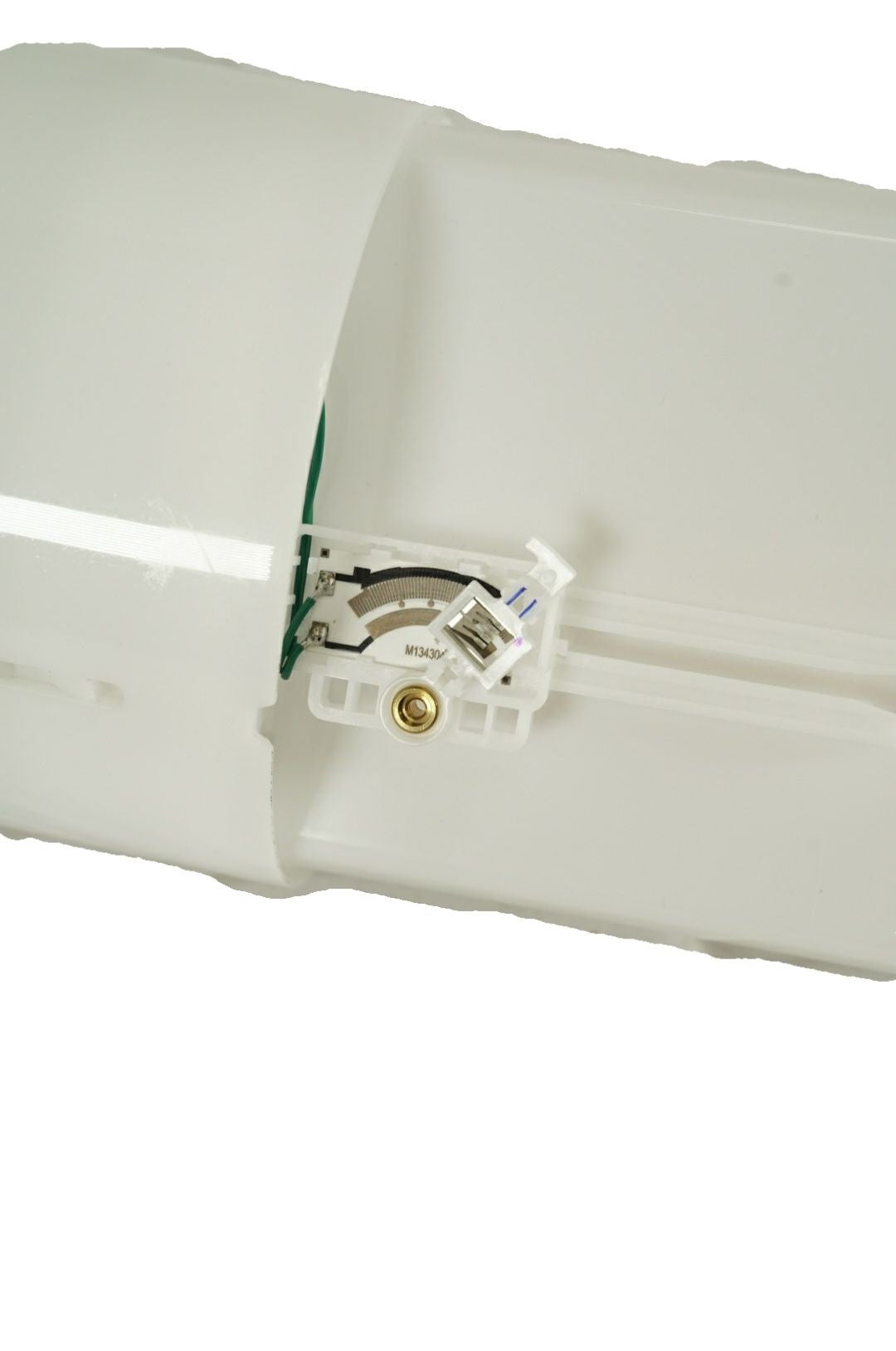 Autobest Fuel Pump Module Assembly F3135A