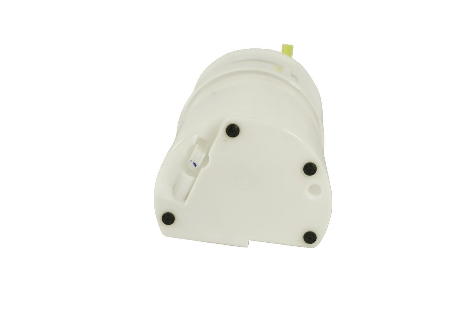 Autobest Fuel Pump Module Assembly F3135A