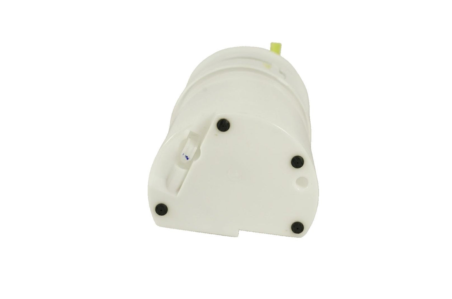 Autobest Fuel Pump Module Assembly F3135A