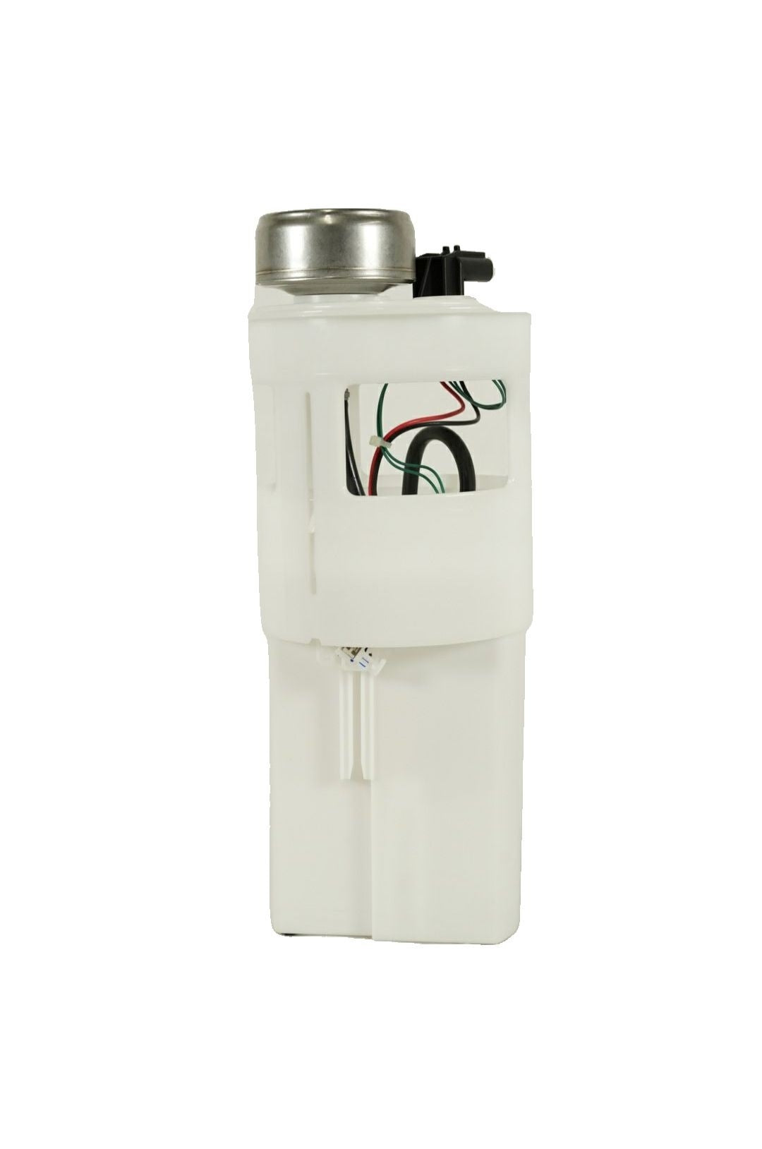 Autobest Fuel Pump Module Assembly F3135A