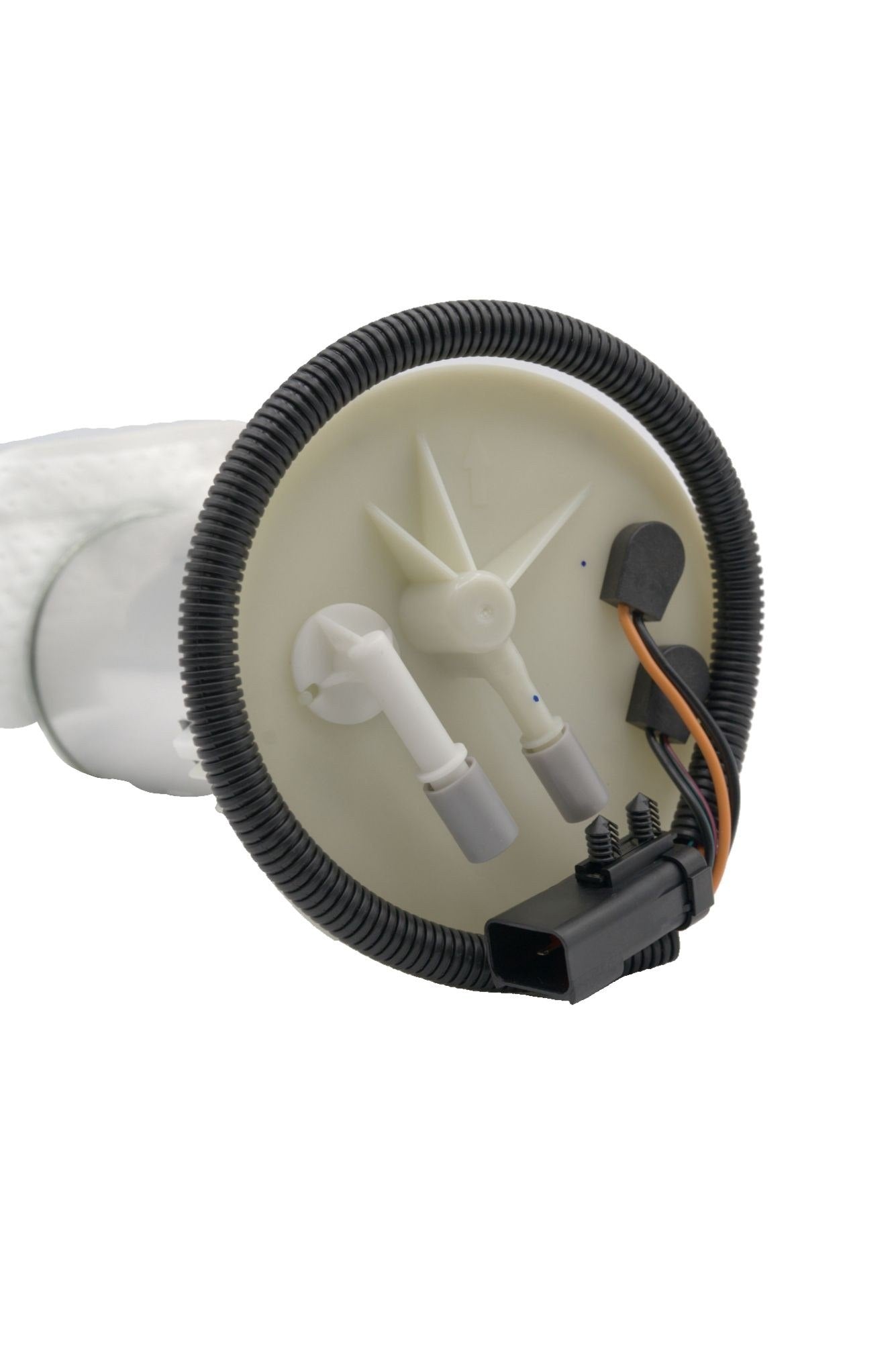 Autobest Fuel Pump Module Assembly F3138A