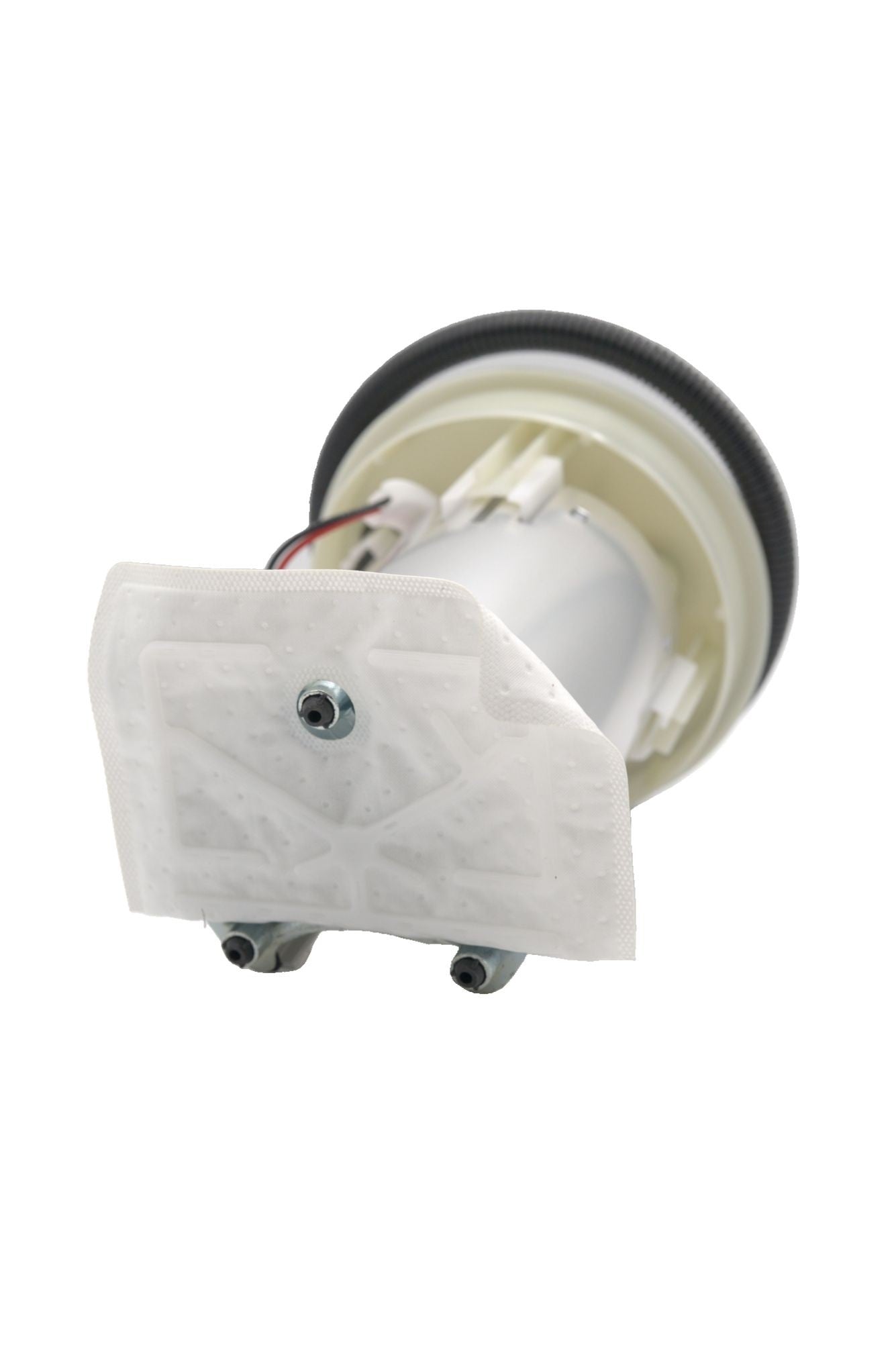Autobest Fuel Pump Module Assembly F3138A