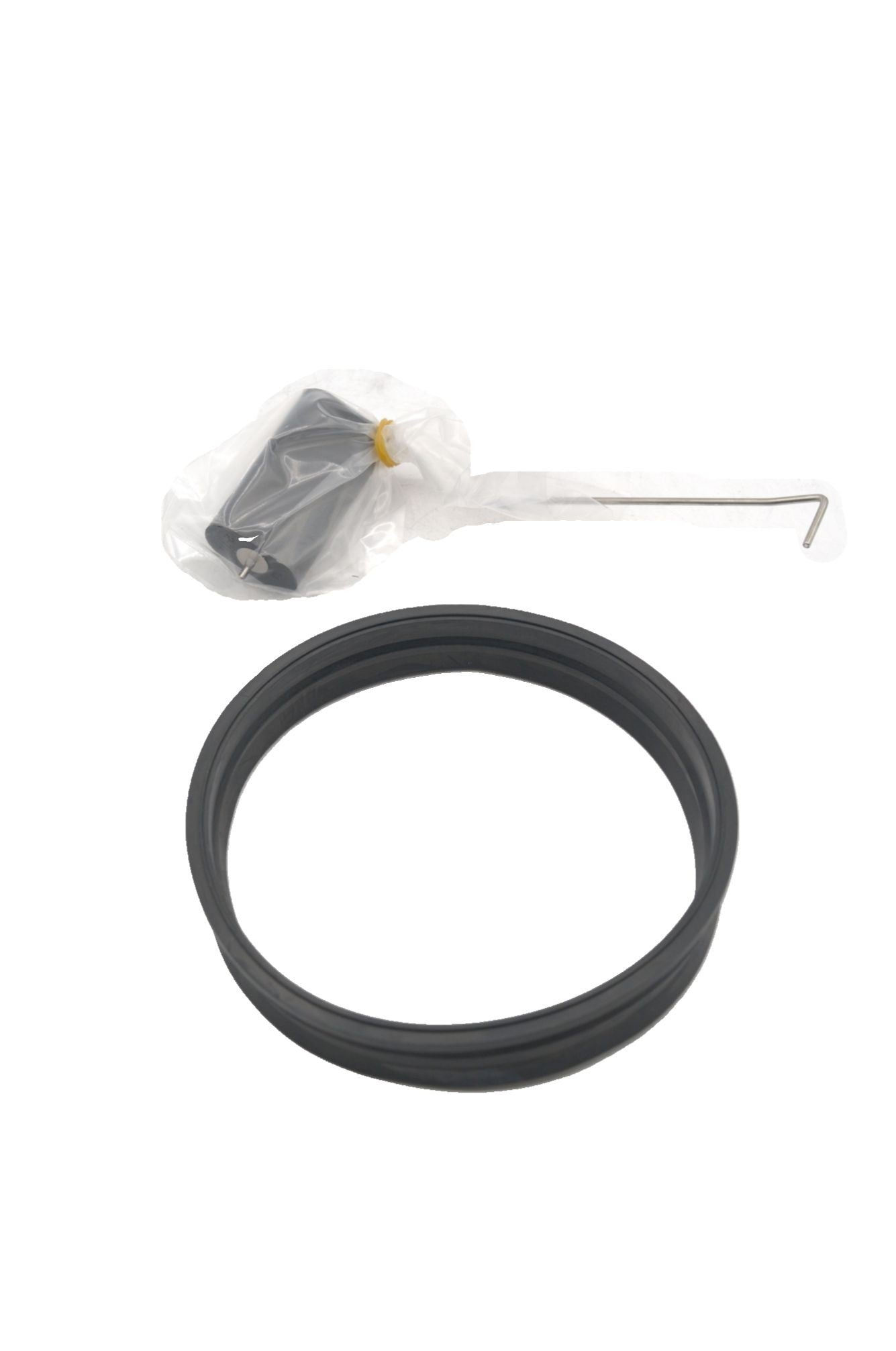 Autobest Fuel Pump Module Assembly F3138A