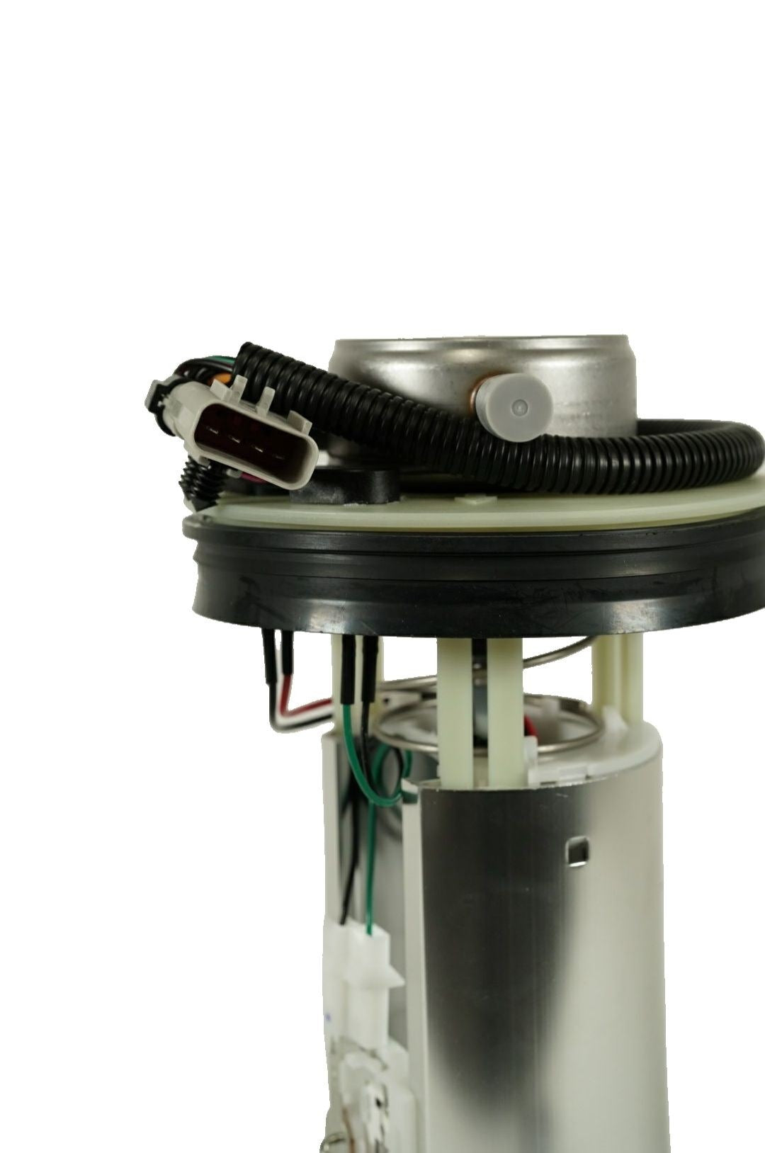 Autobest Fuel Pump Module Assembly F3139A