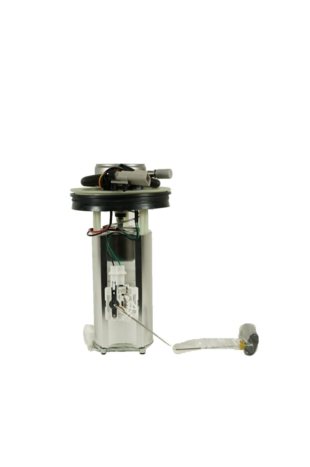 Autobest Fuel Pump Module Assembly F3139A
