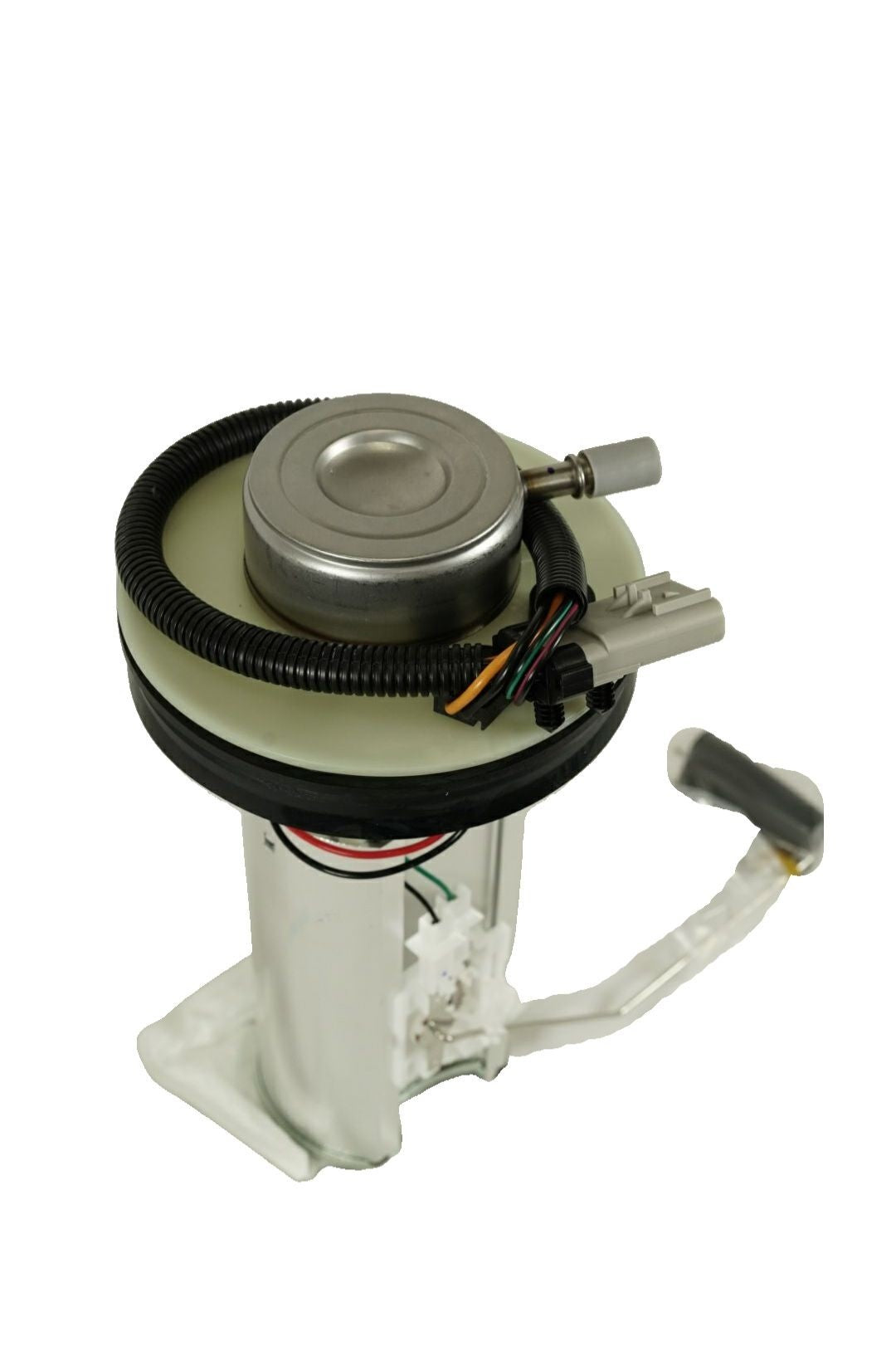 Autobest Fuel Pump Module Assembly F3139A