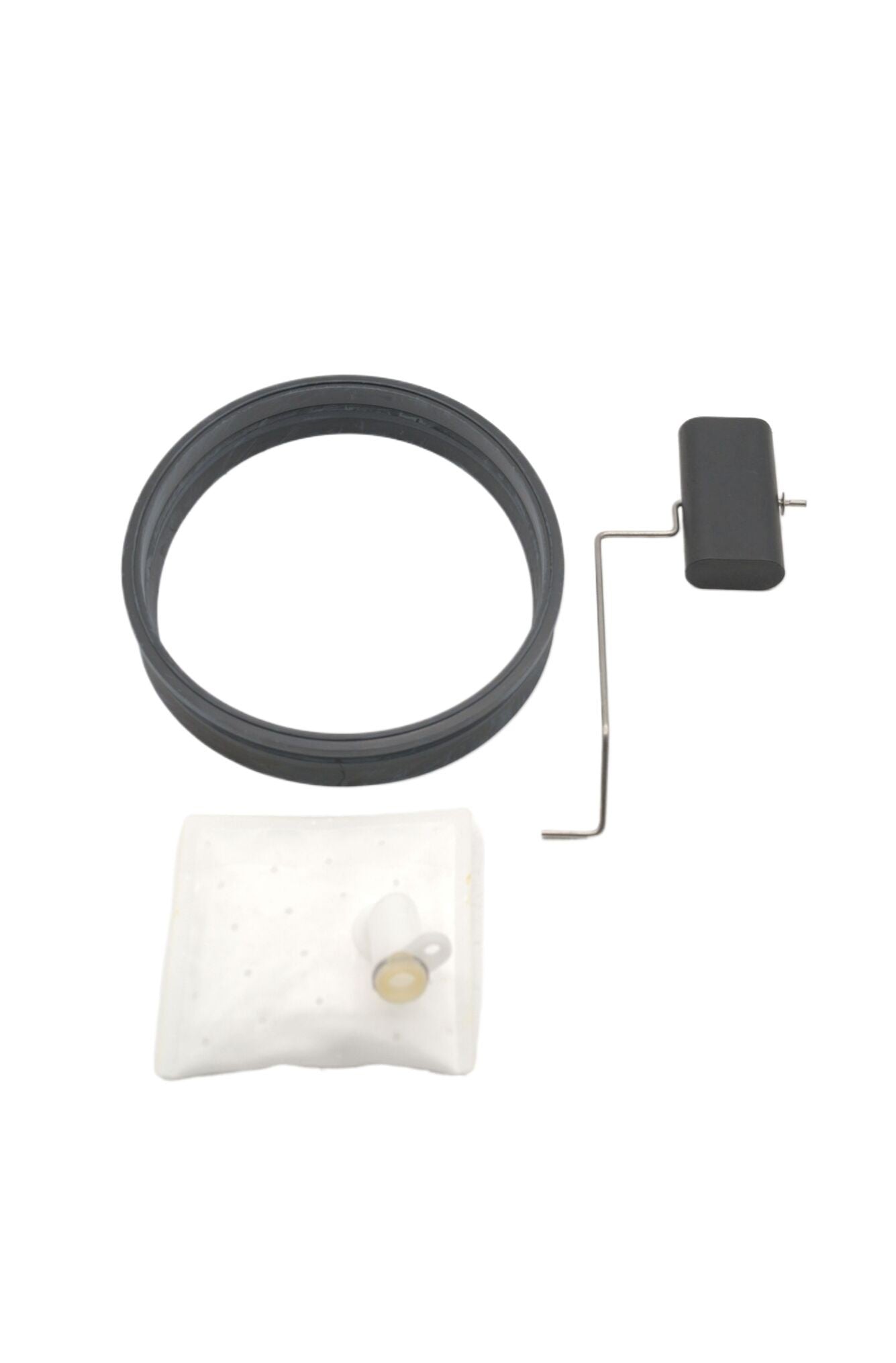 Autobest Fuel Pump Module Assembly F3141A