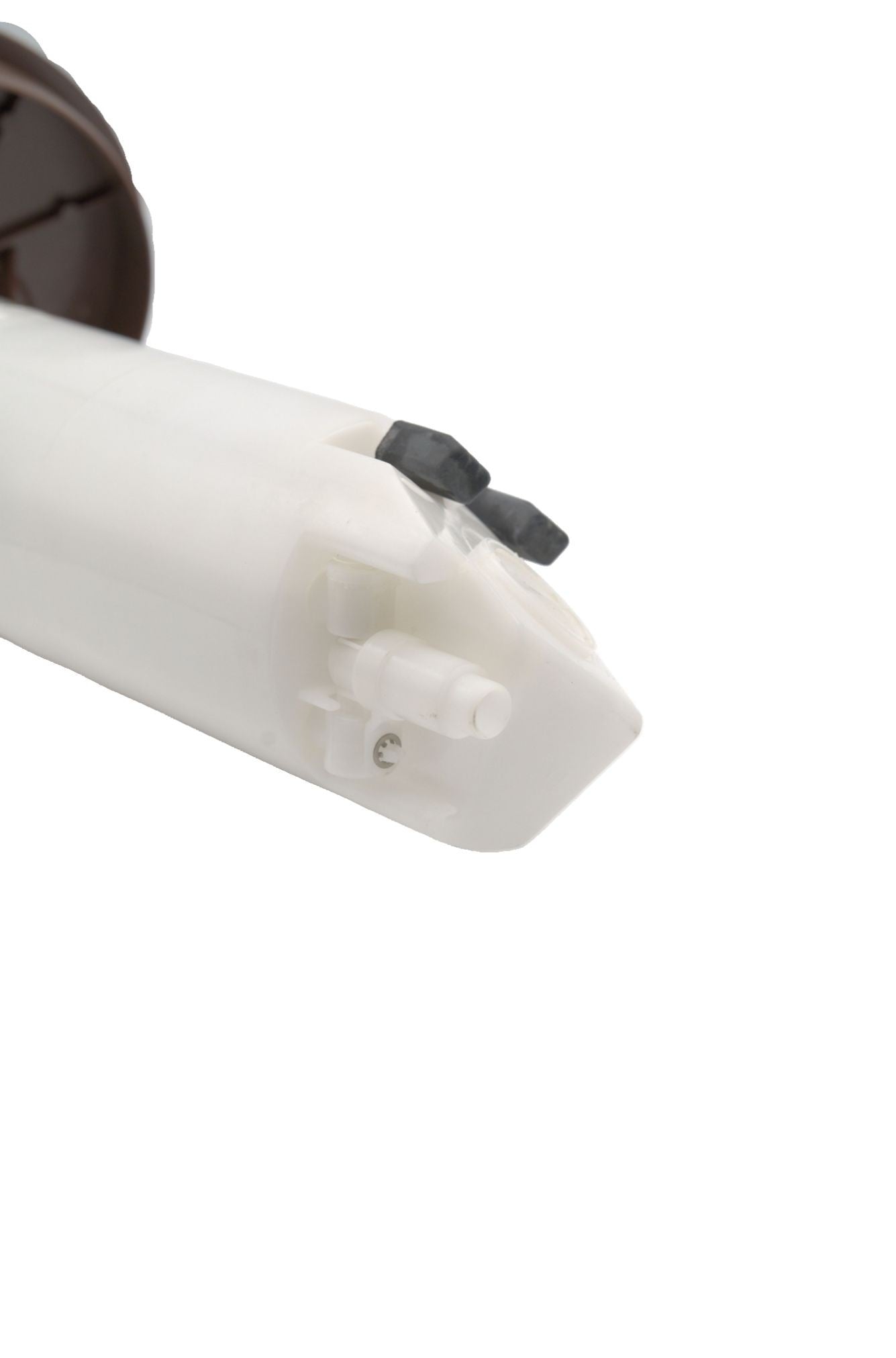 Autobest Fuel Pump Module Assembly F3141A