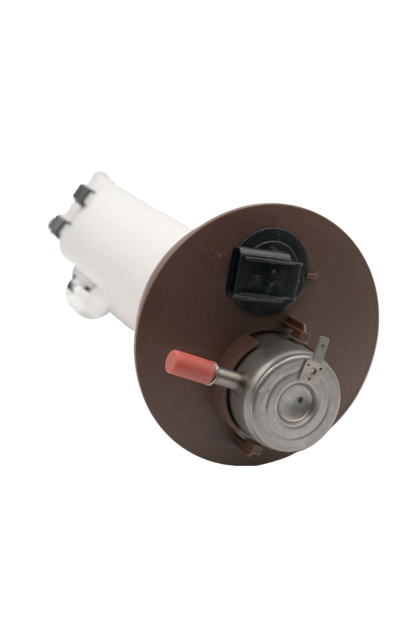 Autobest Fuel Pump Module Assembly F3141A