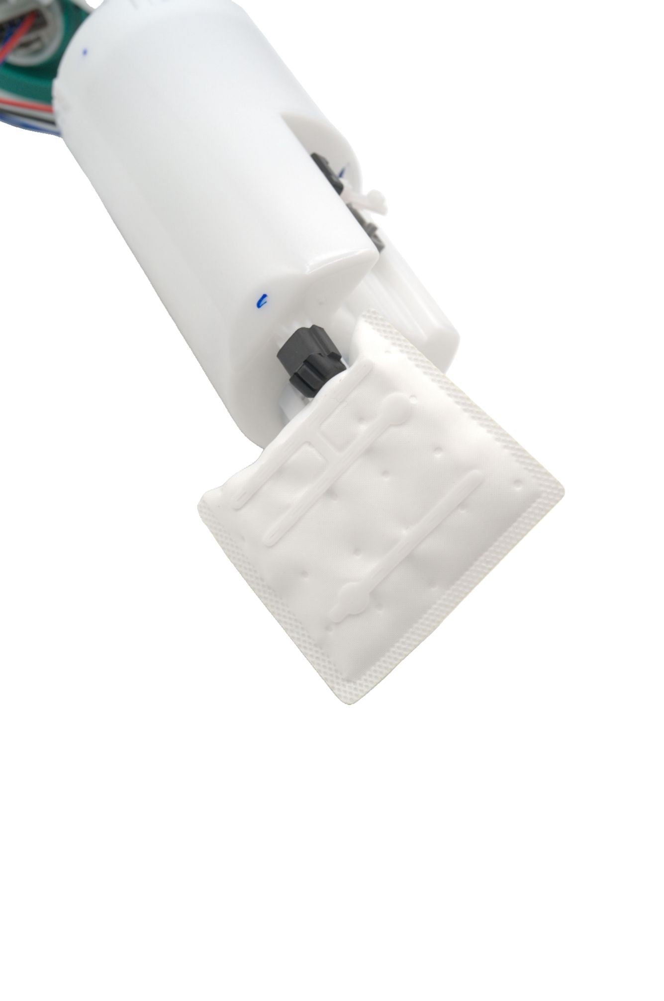 Autobest Fuel Pump Module Assembly F3147A