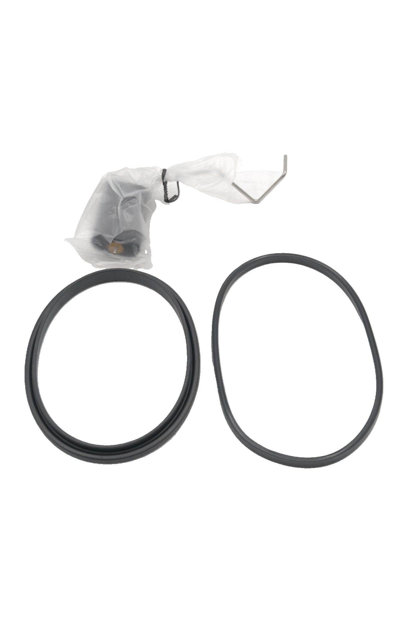 Autobest Fuel Pump Module Assembly F3147A