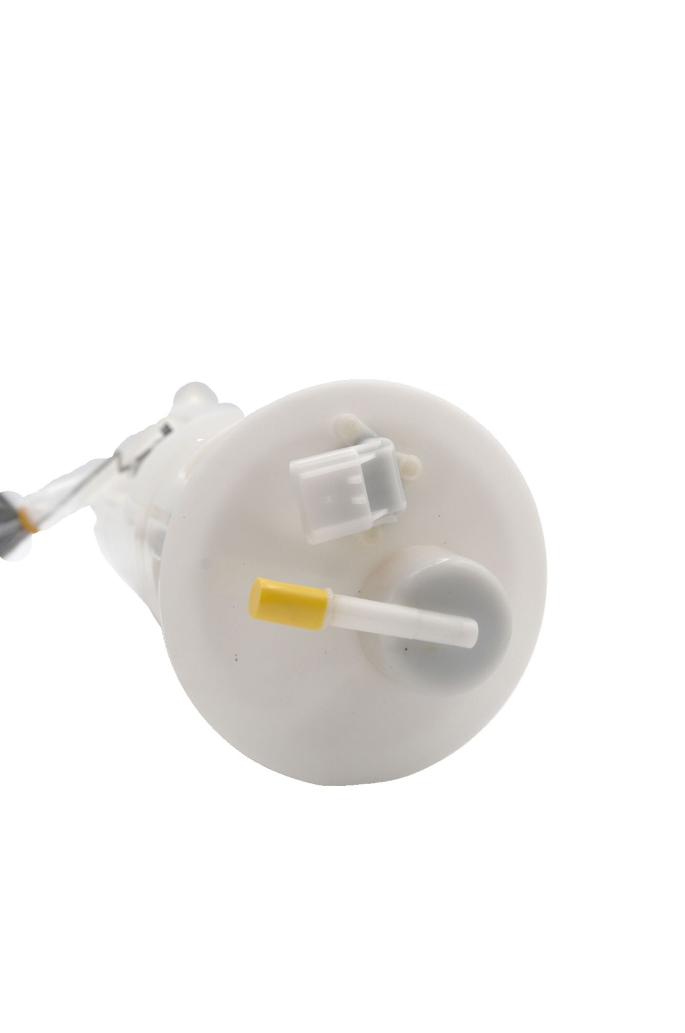Autobest Fuel Pump Module Assembly F3148A