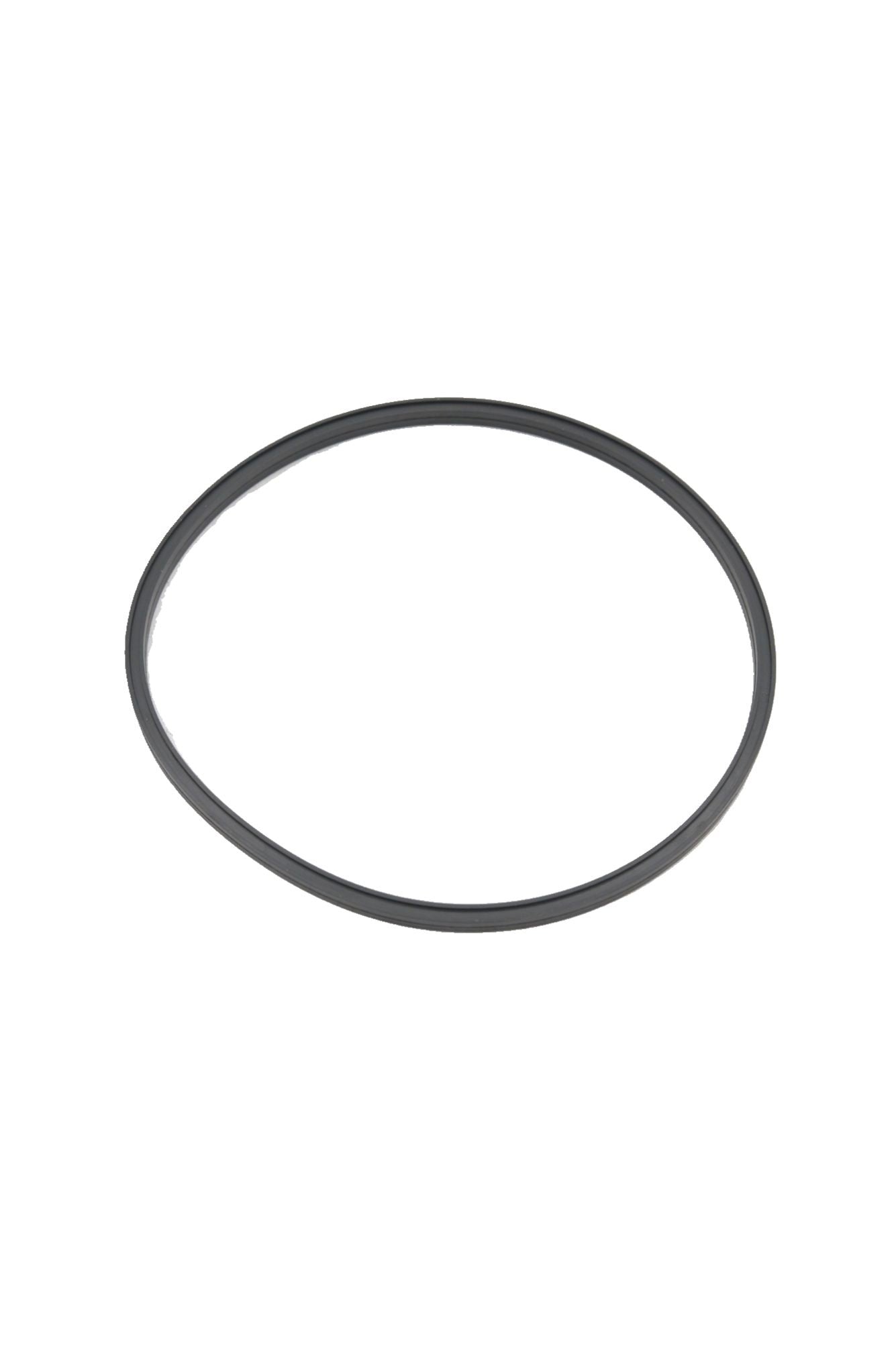 Autobest Fuel Pump Module Assembly F3148A