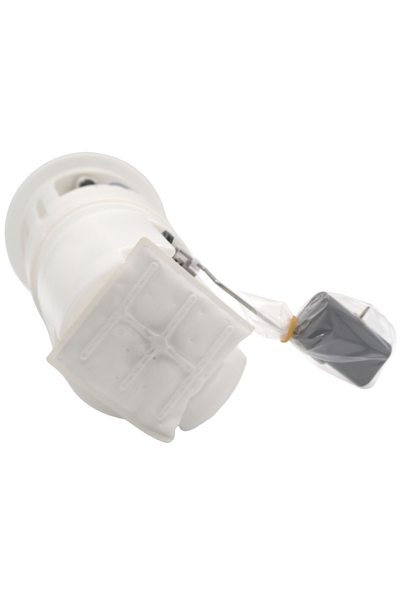 Autobest Fuel Pump Module Assembly F3148A