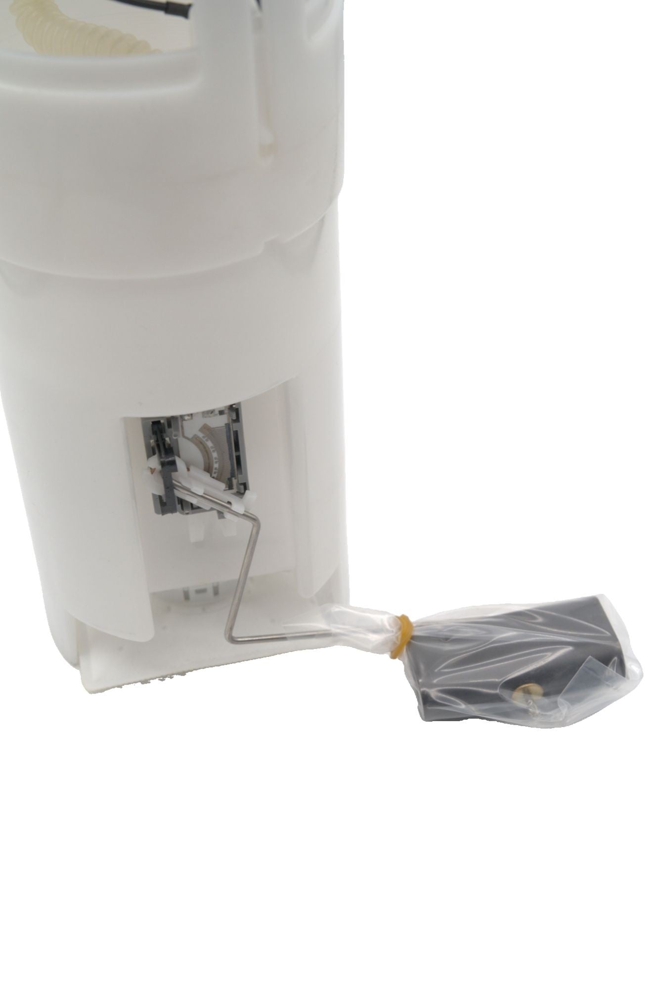 Autobest Fuel Pump Module Assembly F3148A