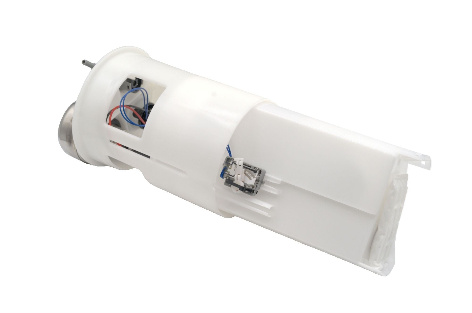 Autobest Fuel Pump Module Assembly F3149A