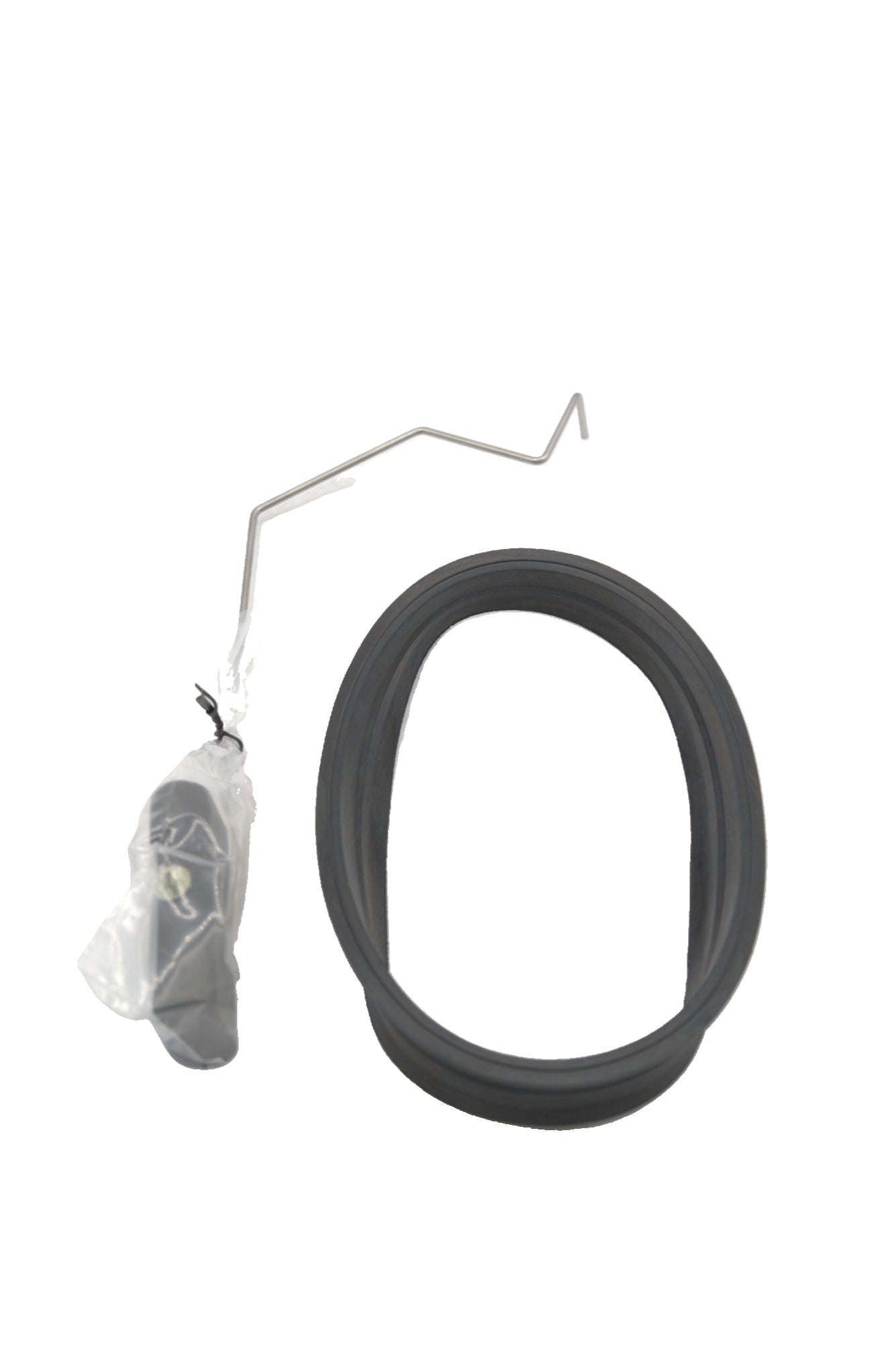 Autobest Fuel Pump Module Assembly F3149A