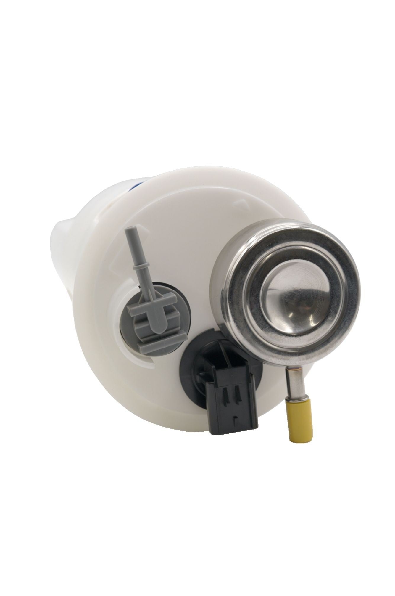 Autobest Fuel Pump Module Assembly F3149A