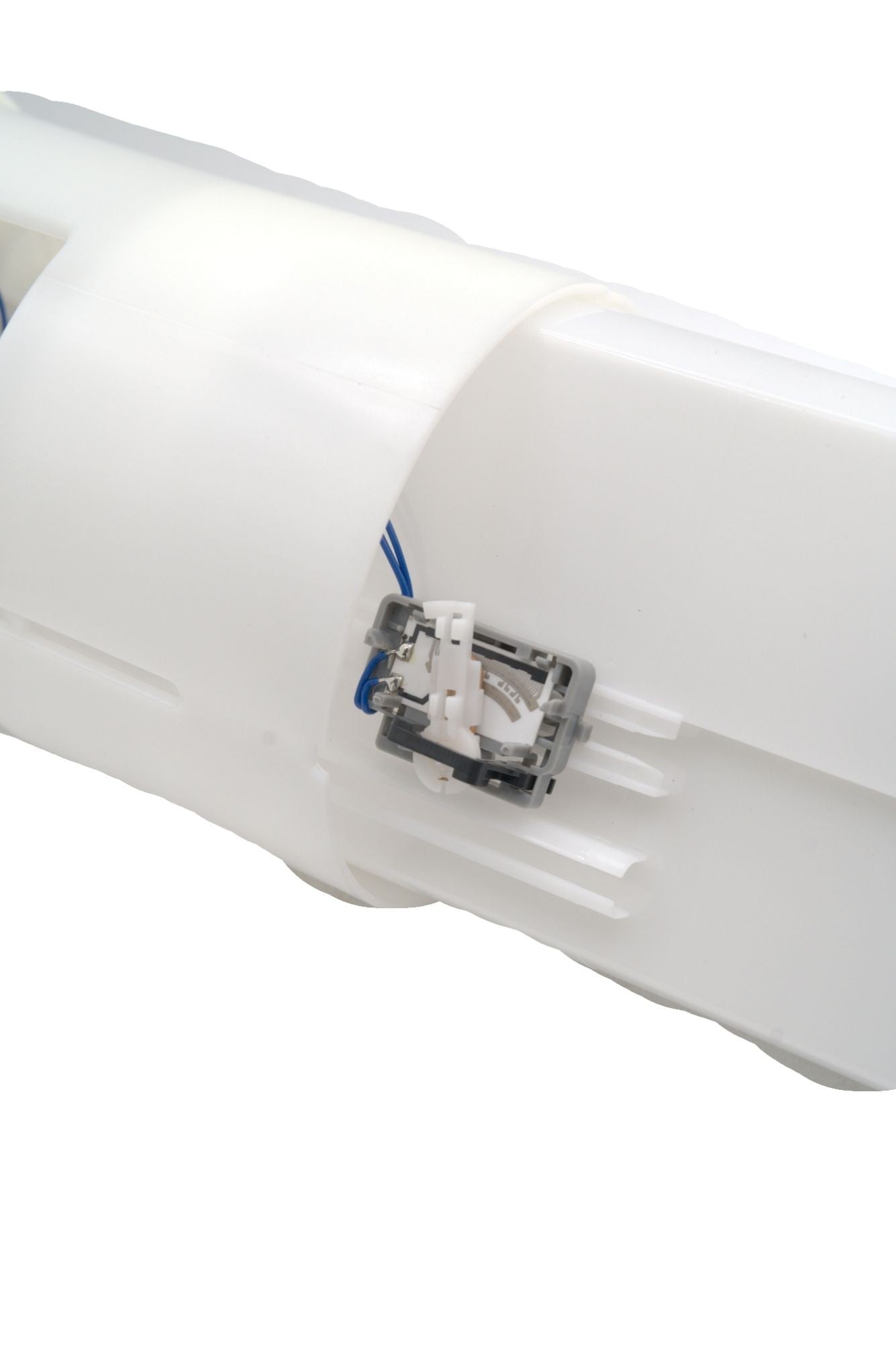 Autobest Fuel Pump Module Assembly F3149A
