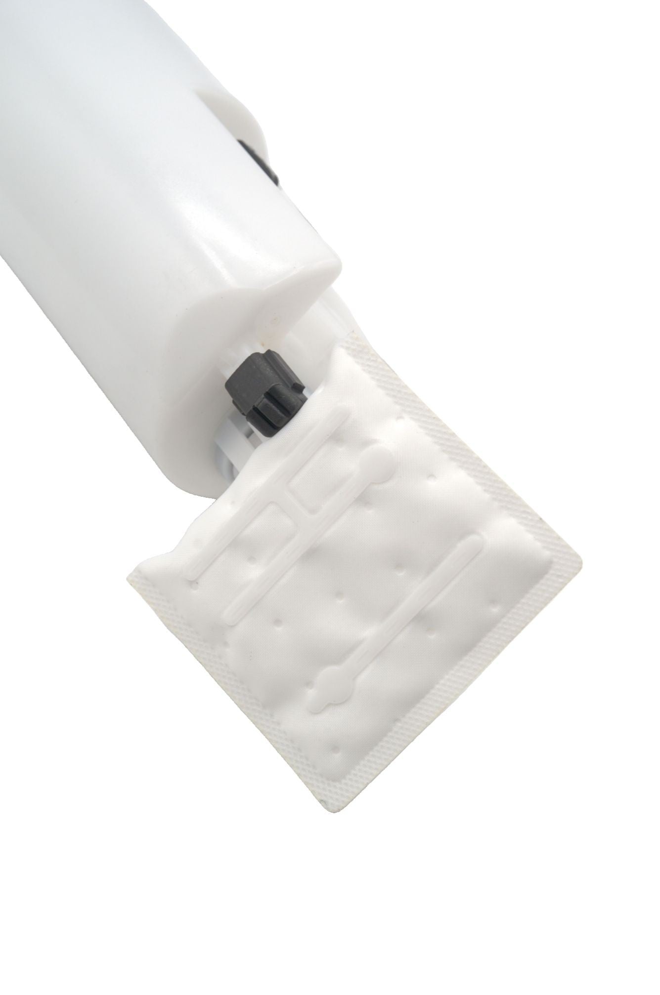 Autobest Fuel Pump Module Assembly F3152A