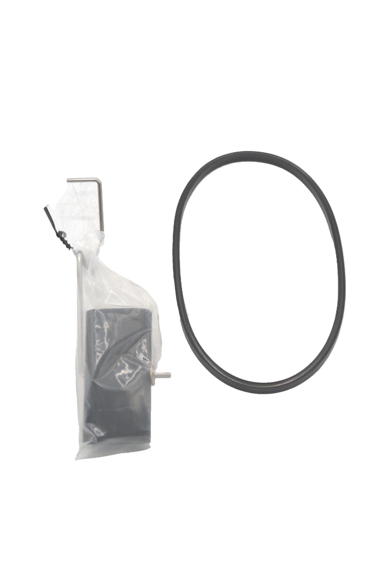 Autobest Fuel Pump Module Assembly F3152A