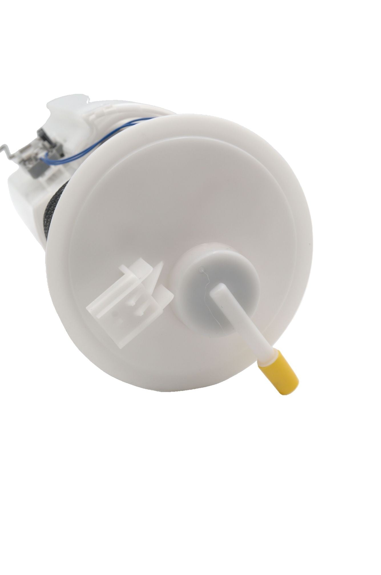 Autobest Fuel Pump Module Assembly F3154A