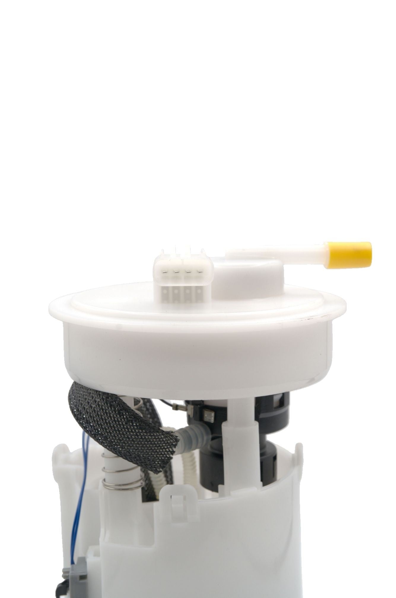 Autobest Fuel Pump Module Assembly F3154A