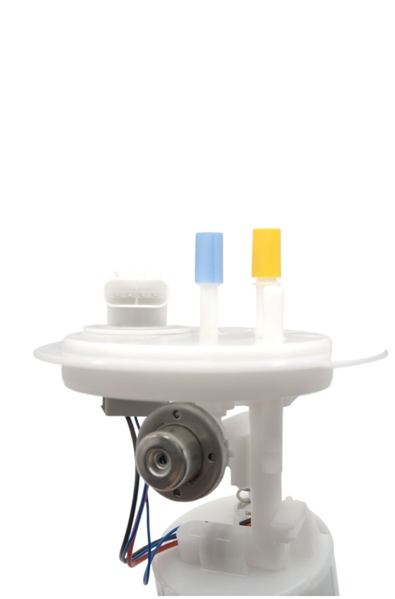 Autobest Fuel Pump Module Assembly F3155A