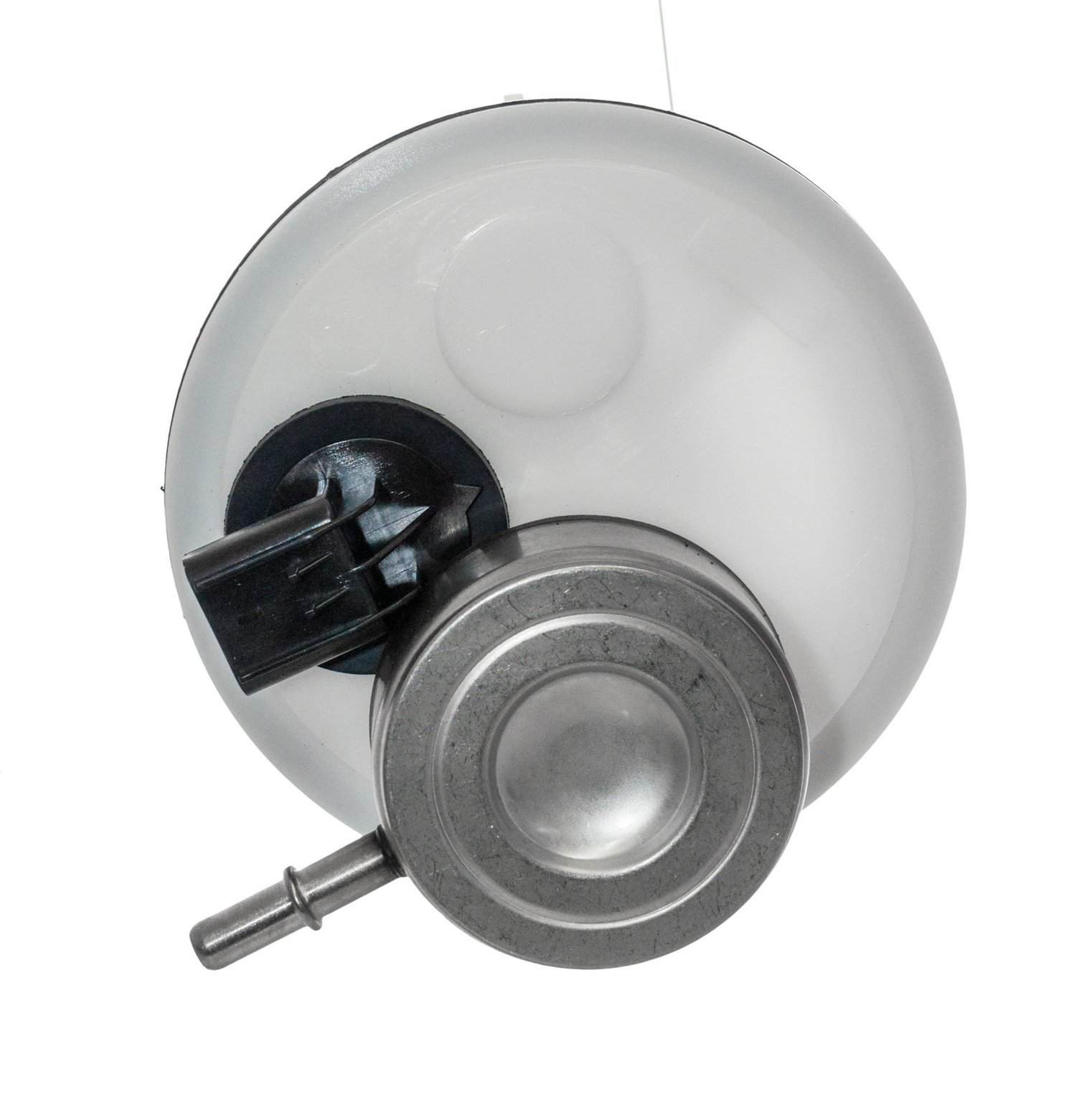 Autobest Fuel Pump Module Assembly F3160A