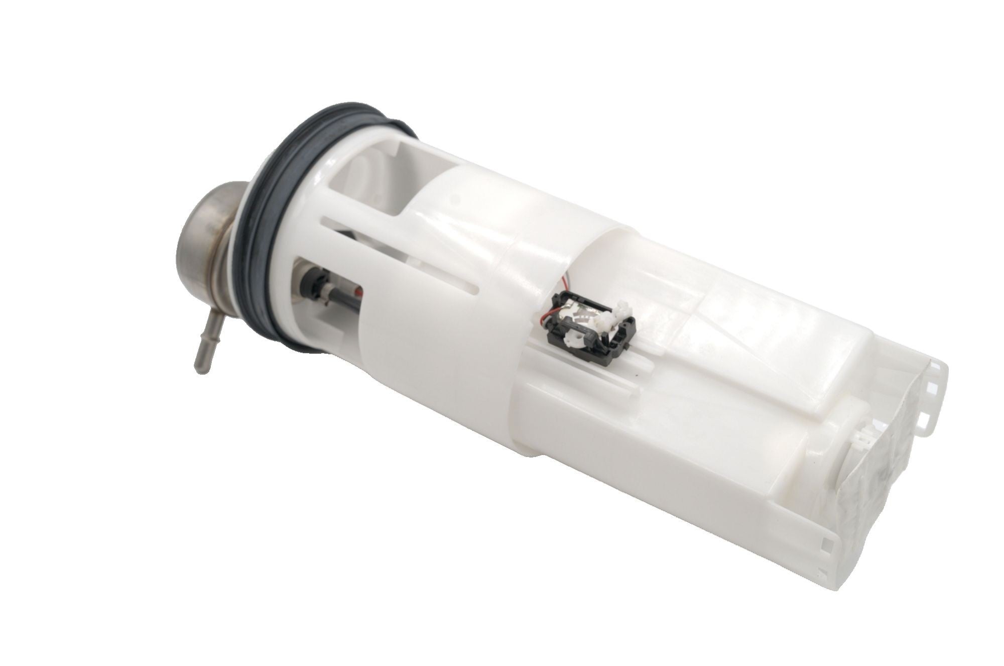 Autobest Fuel Pump Module Assembly F3160A