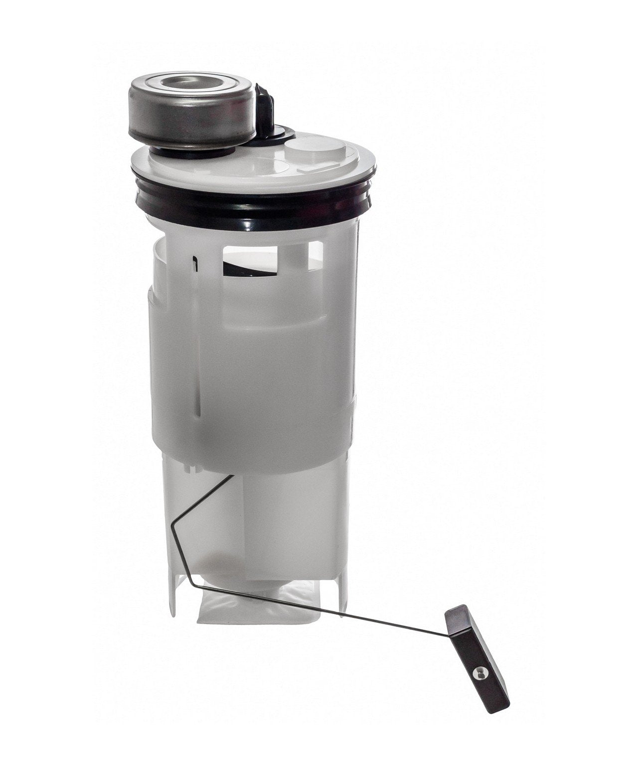 Autobest Fuel Pump Module Assembly F3160A