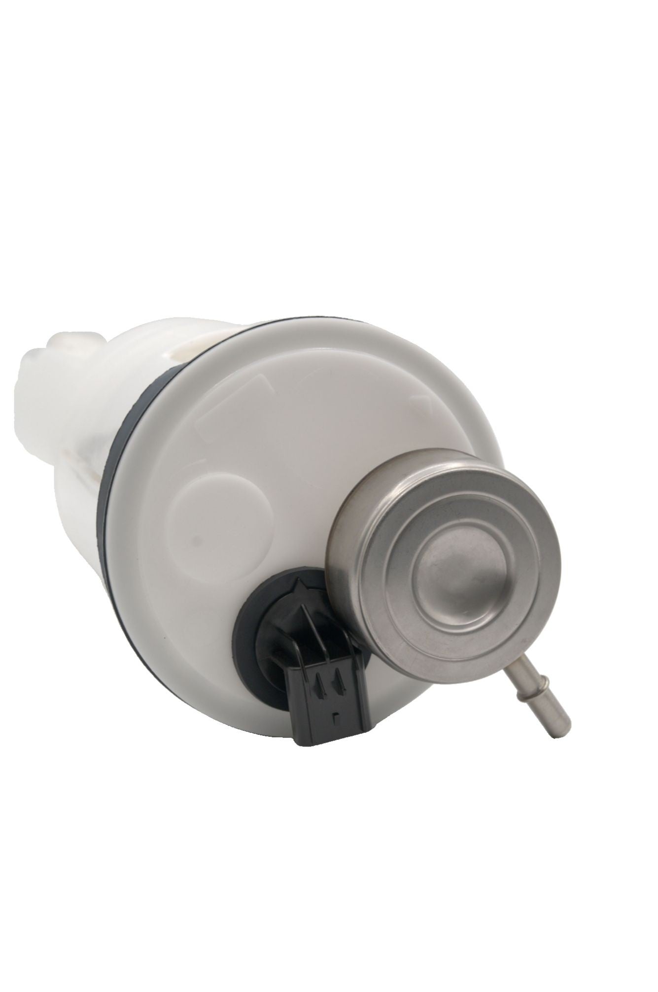 Autobest Fuel Pump Module Assembly F3160A